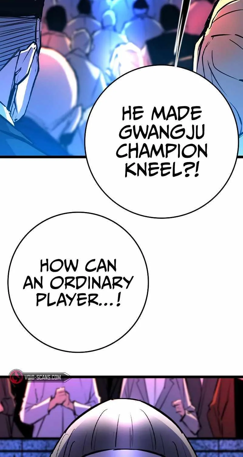 Hanlim Gym Zinmanga X Chapter 152 Page 185