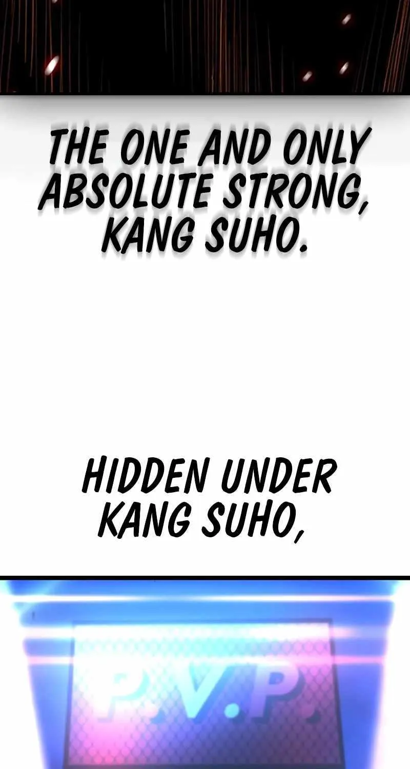 Hanlim Gym Zinmanga X Chapter 152 Page 190