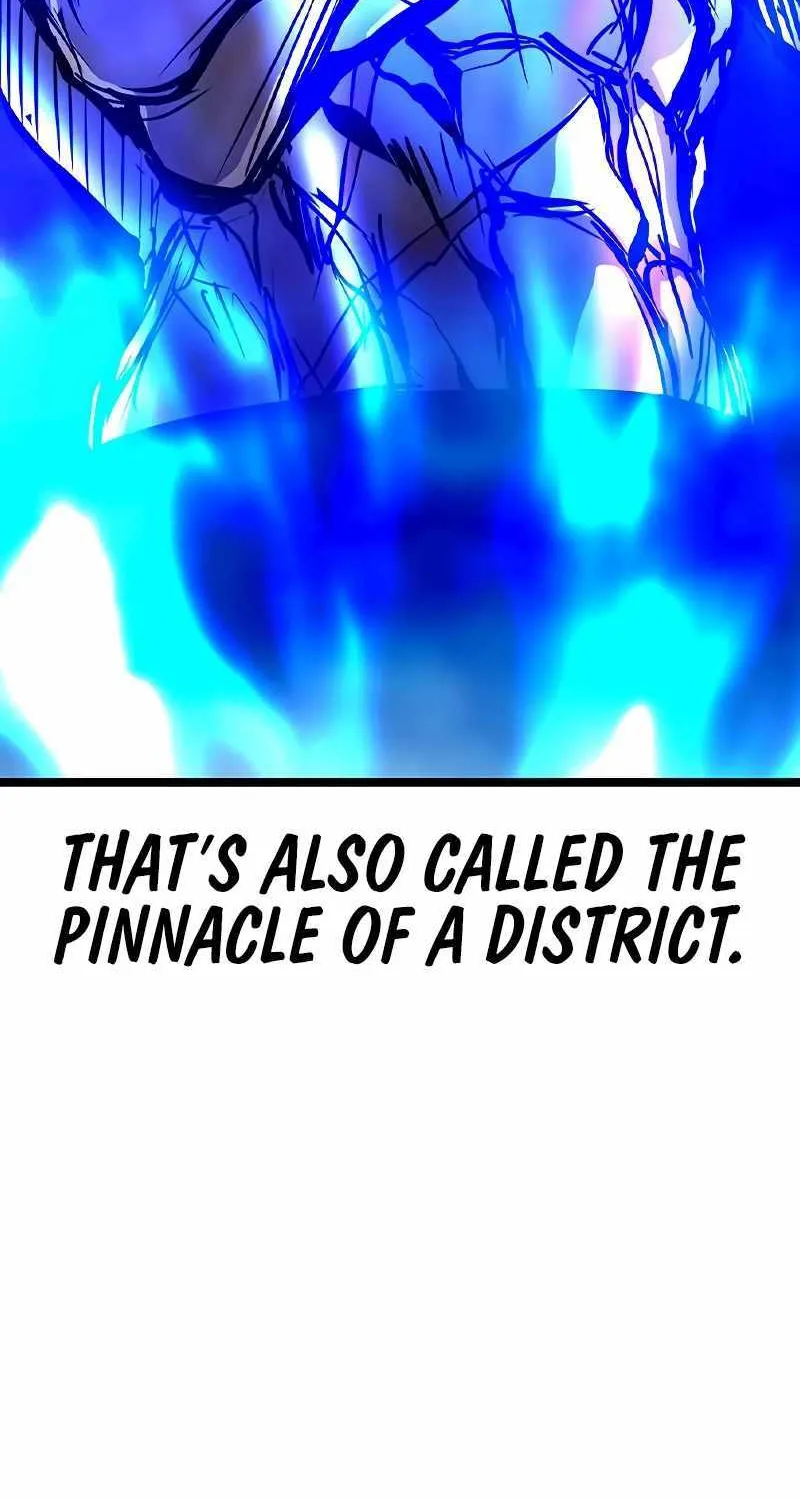 Hanlim Gym Zinmanga X Chapter 152 Page 195