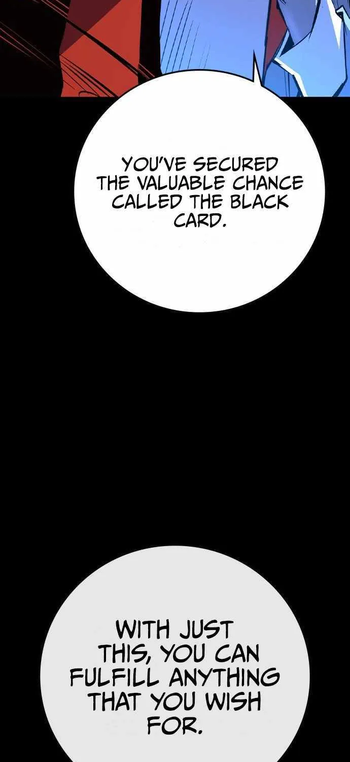 Hanlim Gym Zinmanga X Chapter 151 Page 10
