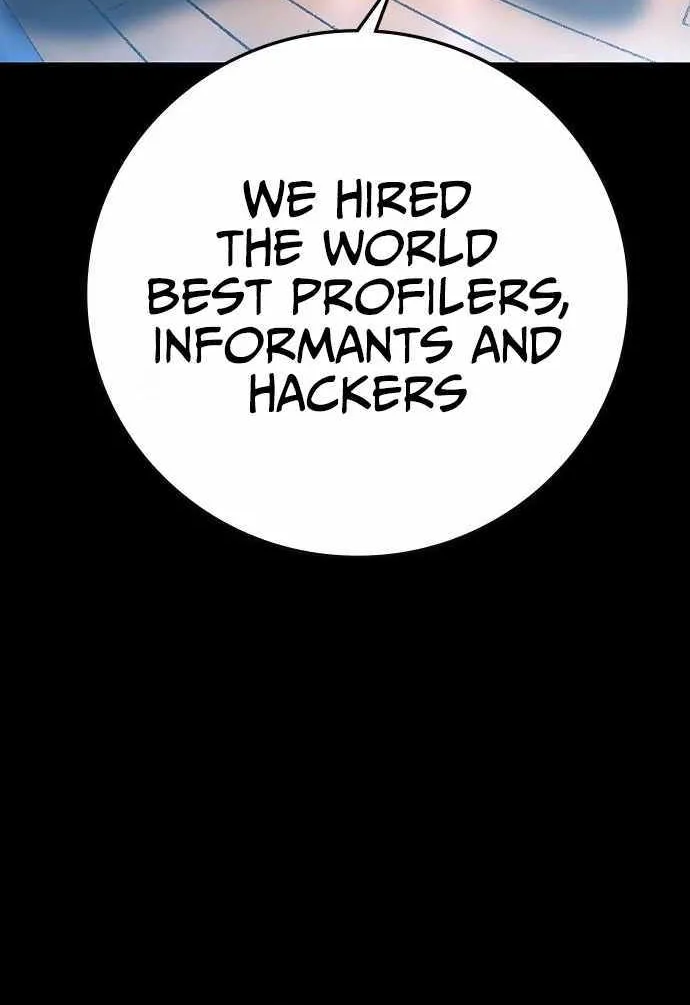 Hanlim Gym Zinmanga X Chapter 151 Page 26