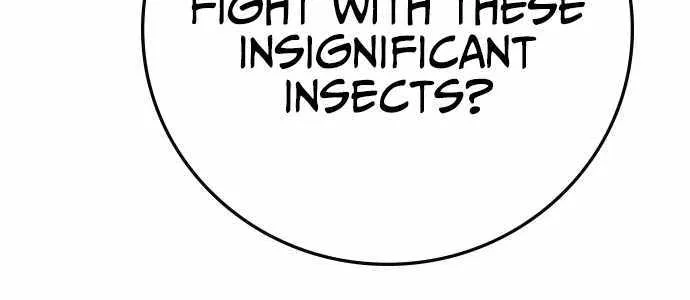 Hanlim Gym Zinmanga X Chapter 151 Page 143