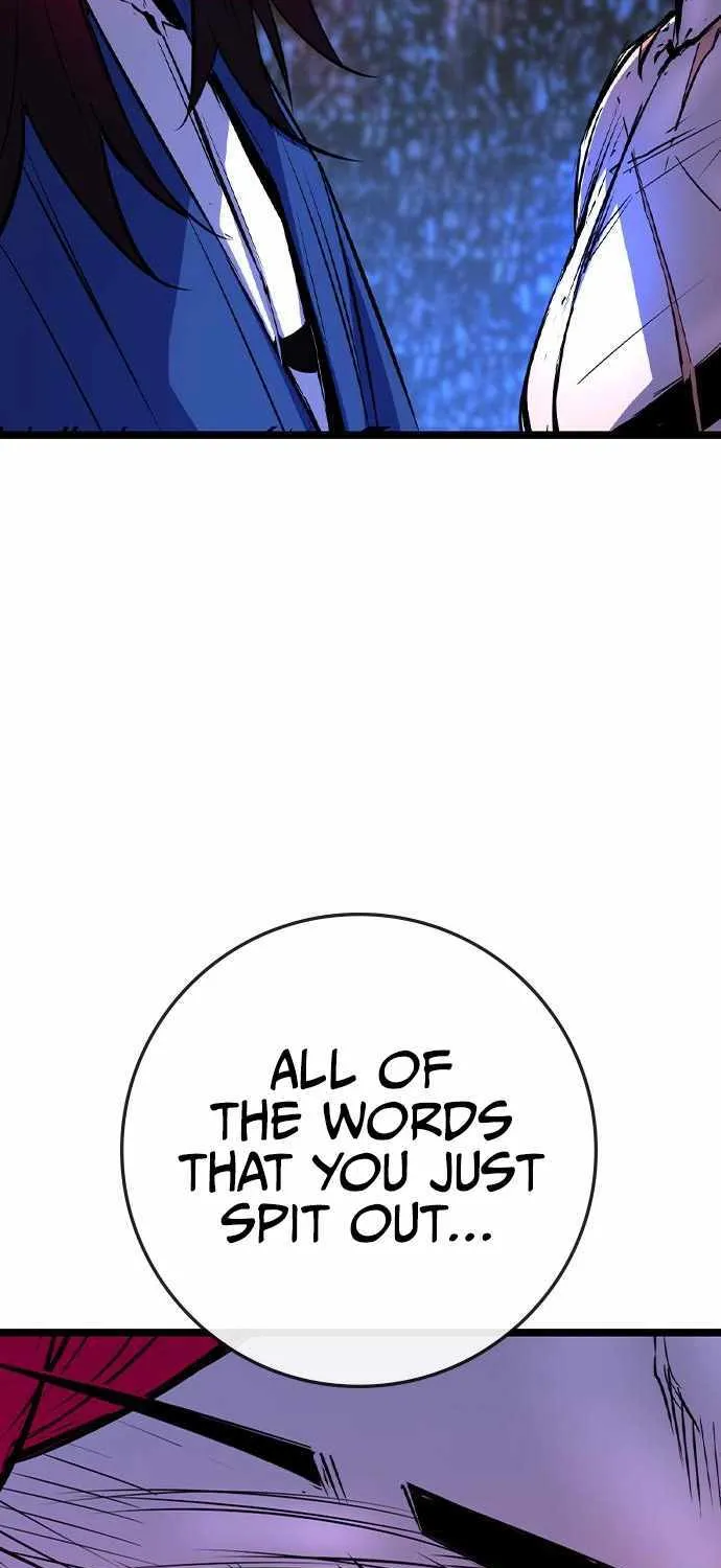 Hanlim Gym Zinmanga X Chapter 151 Page 146