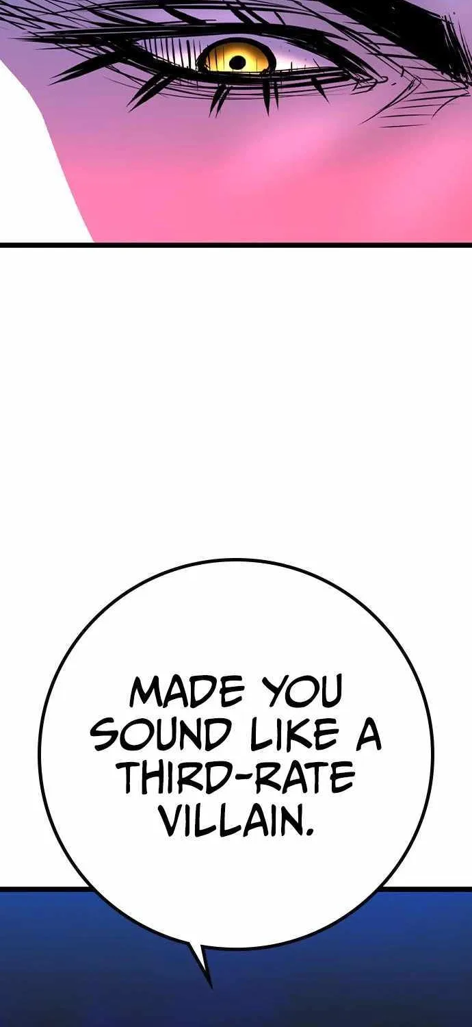 Hanlim Gym Zinmanga X Chapter 151 Page 147
