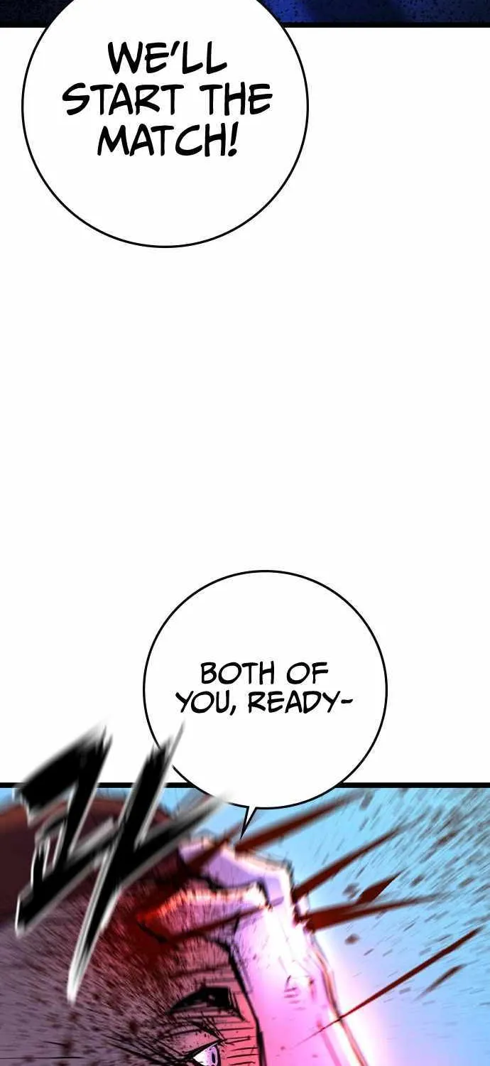 Hanlim Gym Zinmanga X Chapter 151 Page 151