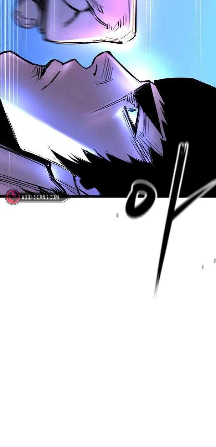Hanlim Gym Zinmanga X Chapter 151 Page 155