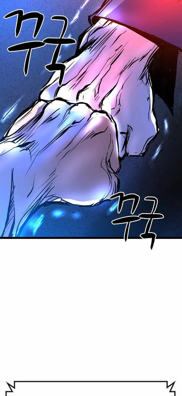 Hanlim Gym Zinmanga X Chapter 151 Page 159