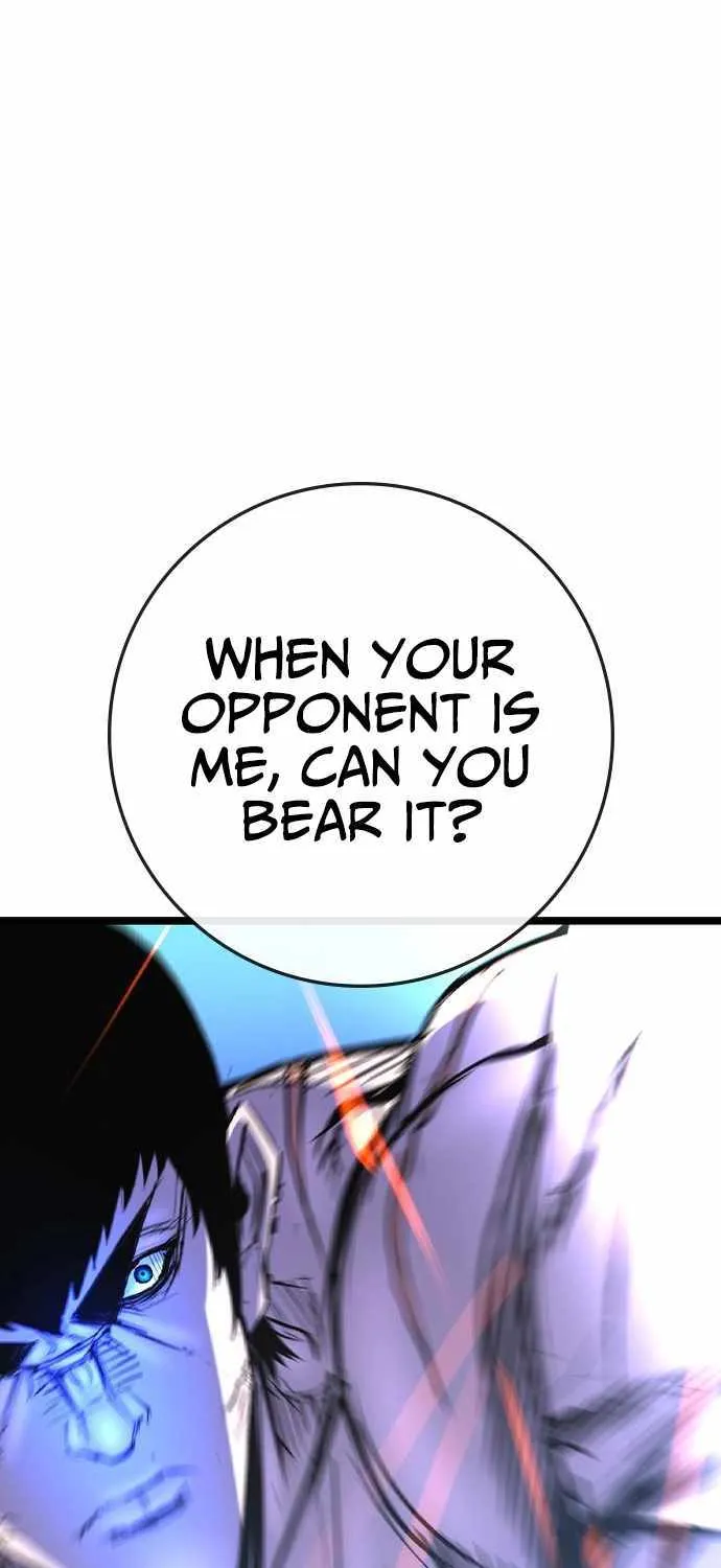 Hanlim Gym Zinmanga X Chapter 151 Page 163