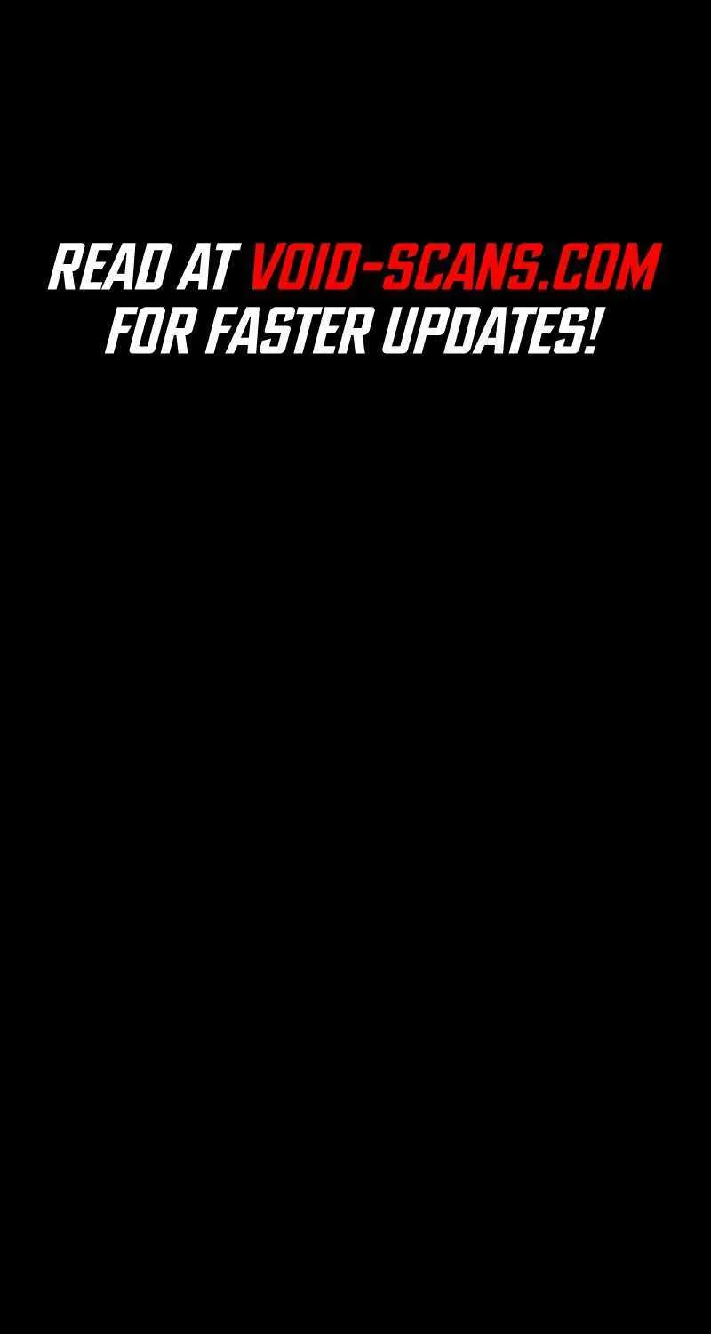 Hanlim Gym Zinmanga X Chapter 150 Page 3