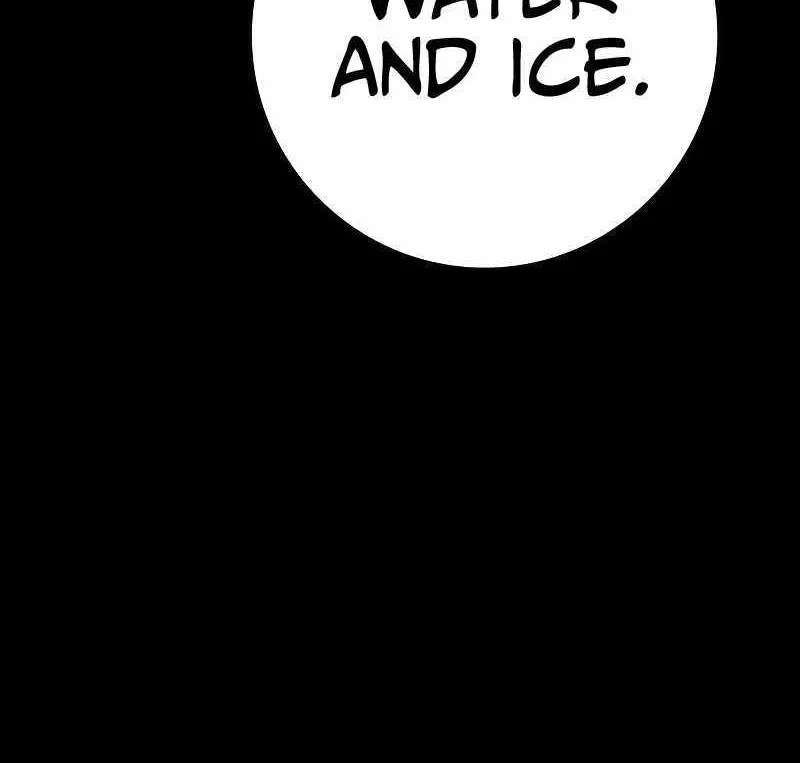 Hanlim Gym Zinmanga X Chapter 150 Page 10