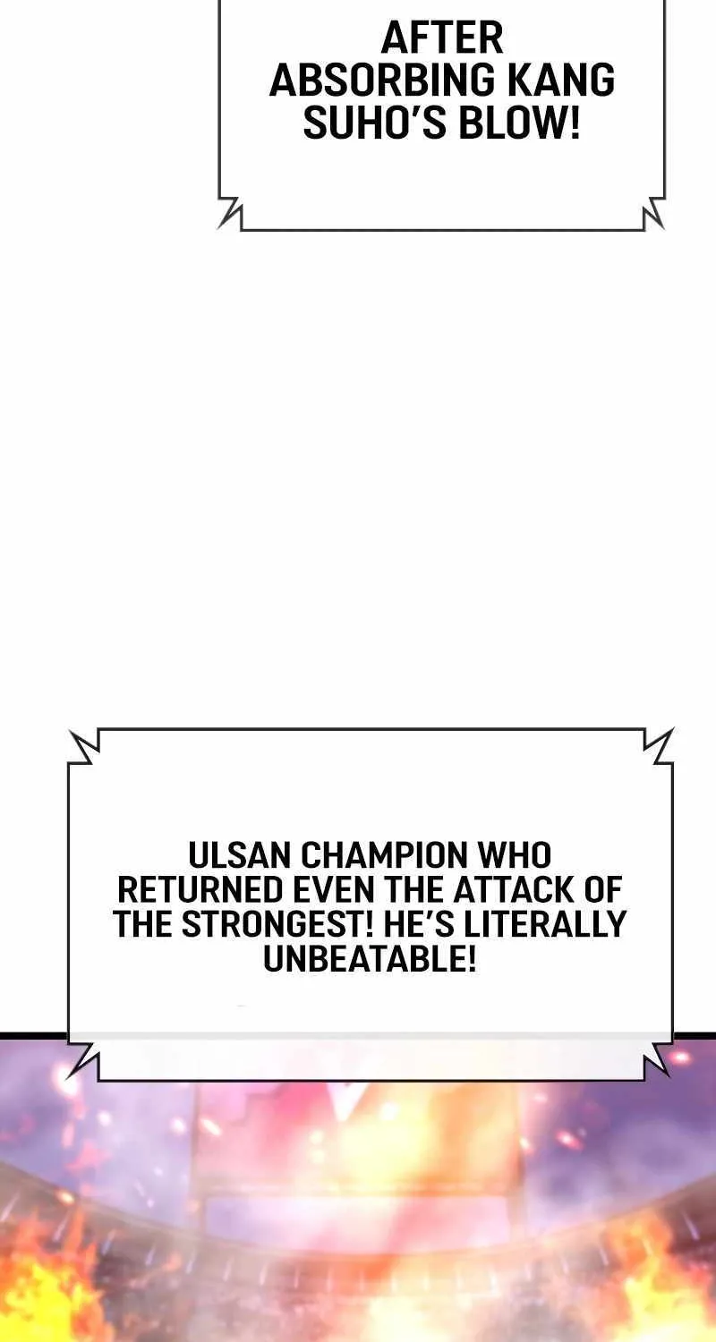 Hanlim Gym Zinmanga X Chapter 150 Page 38