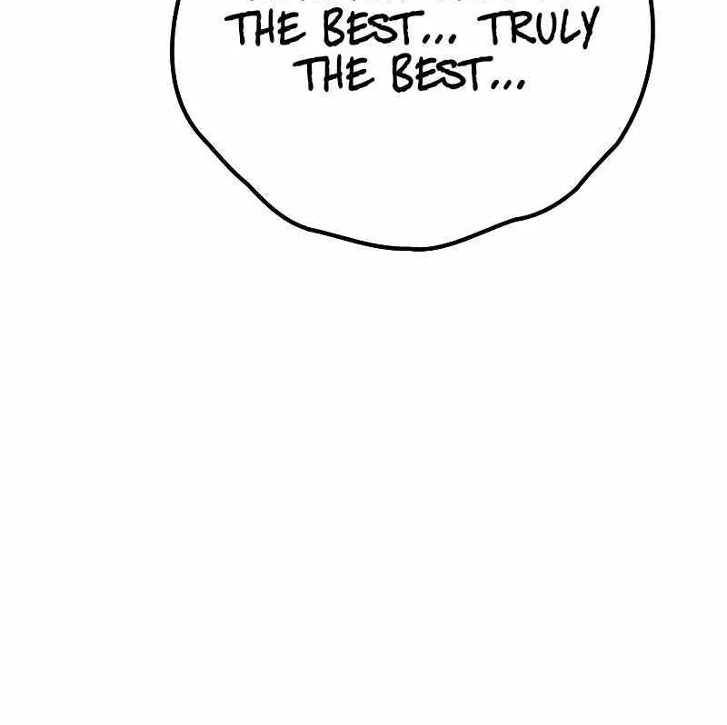 Hanlim Gym Zinmanga X Chapter 150 Page 40