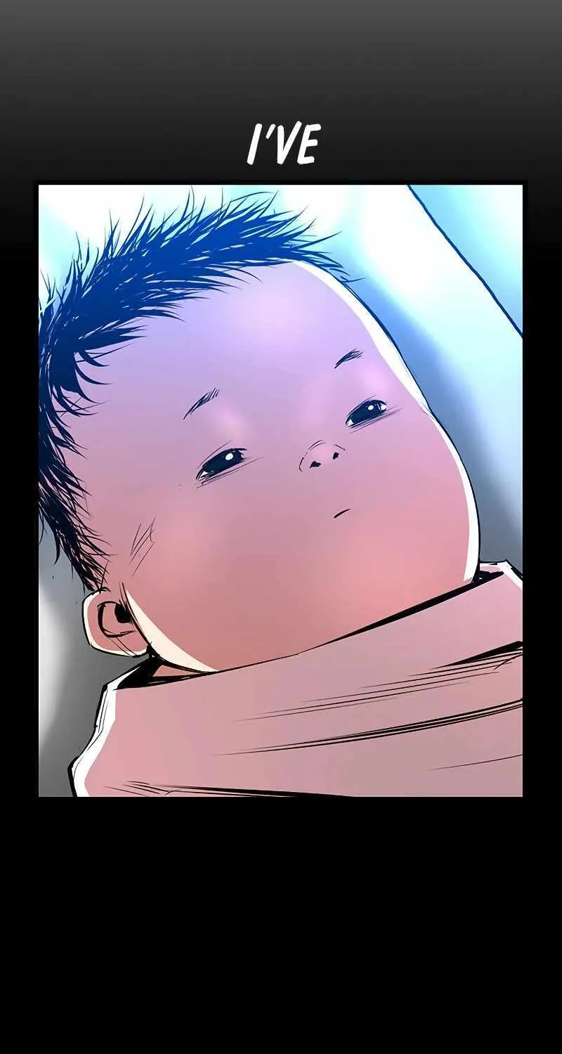 Hanlim Gym Zinmanga X Chapter 150 Page 45