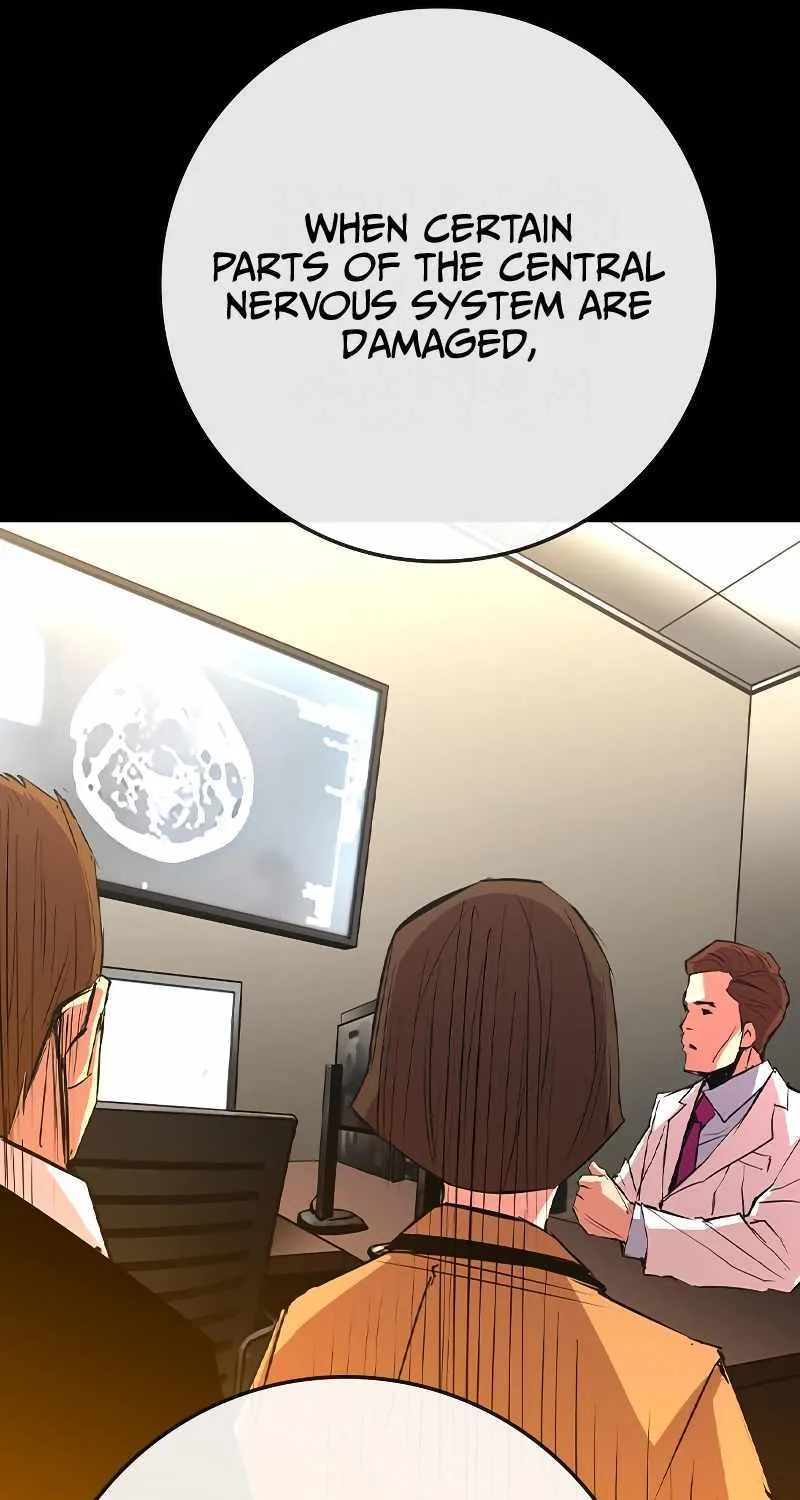 Hanlim Gym Zinmanga X Chapter 150 Page 49