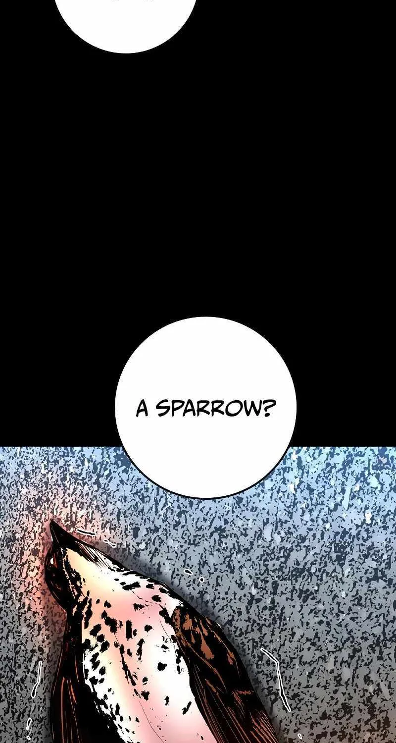 Hanlim Gym Zinmanga X Chapter 150 Page 58