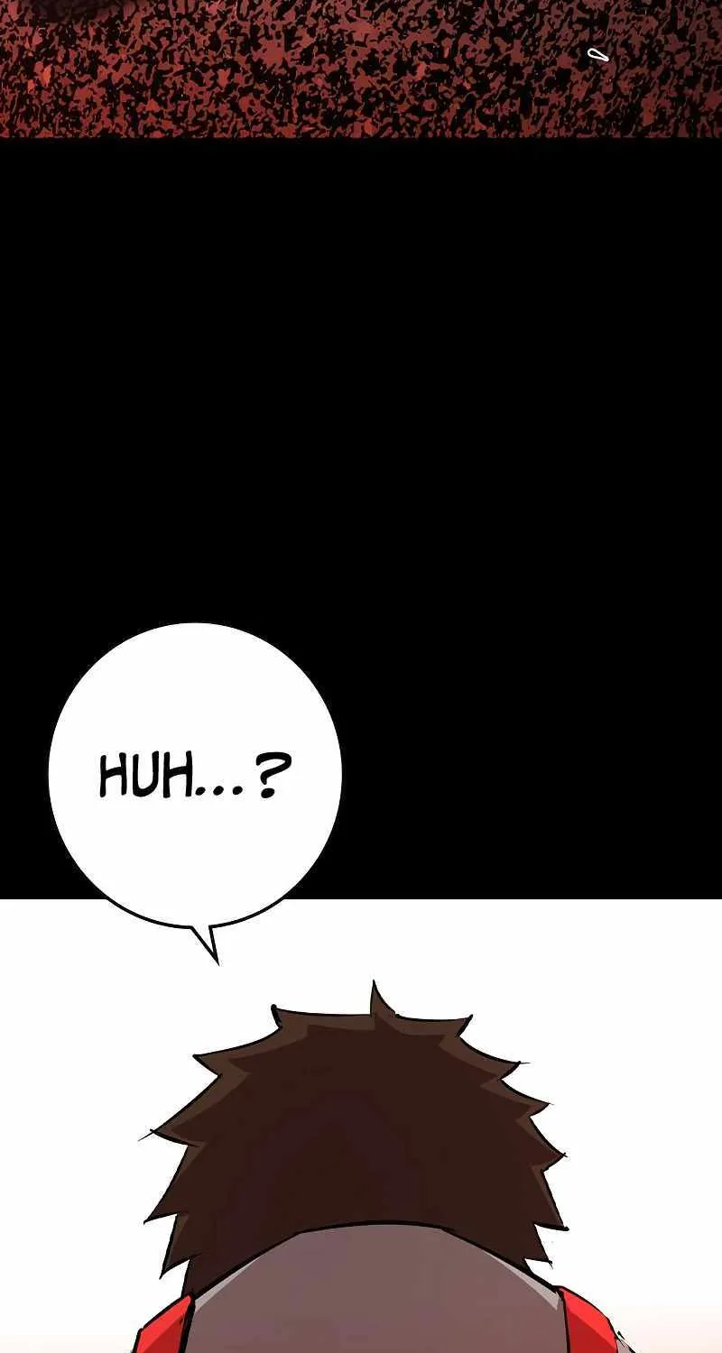 Hanlim Gym Zinmanga X Chapter 150 Page 63