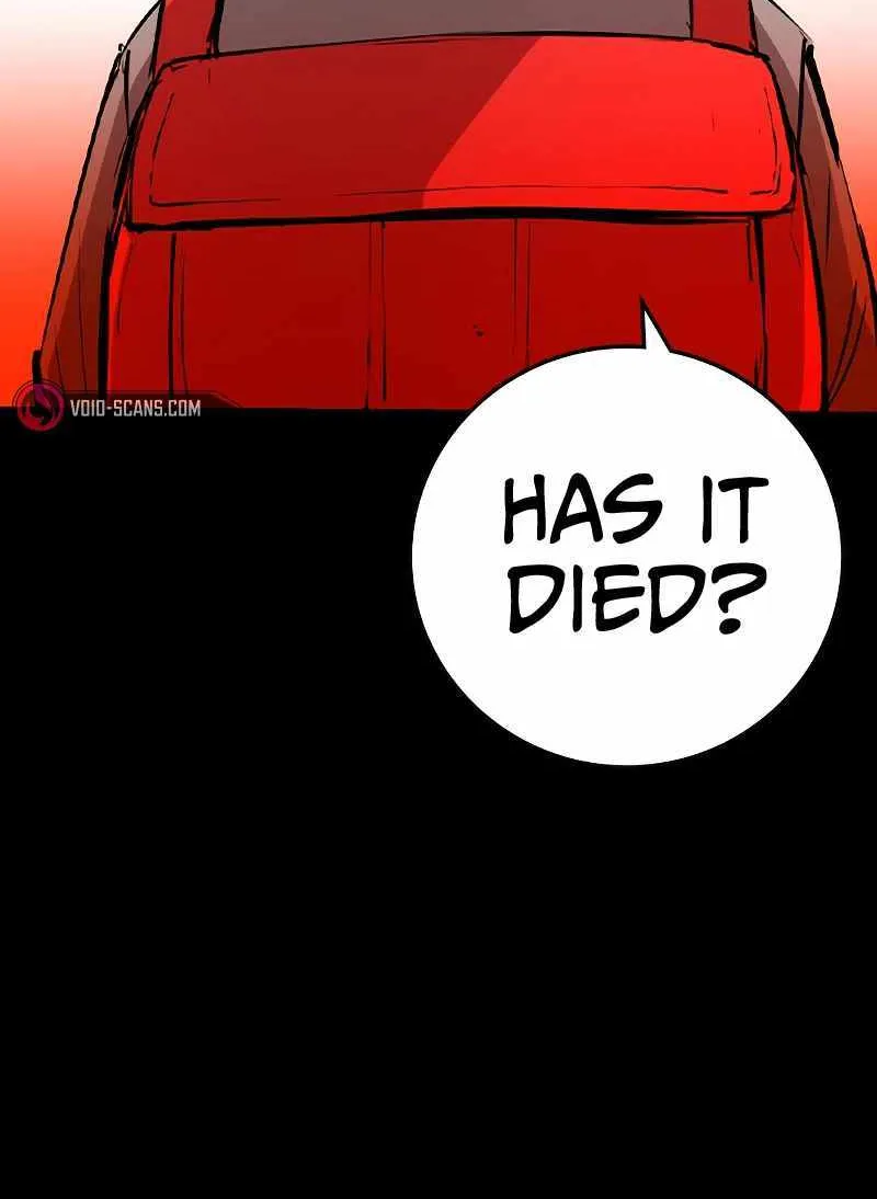 Hanlim Gym Zinmanga X Chapter 150 Page 64