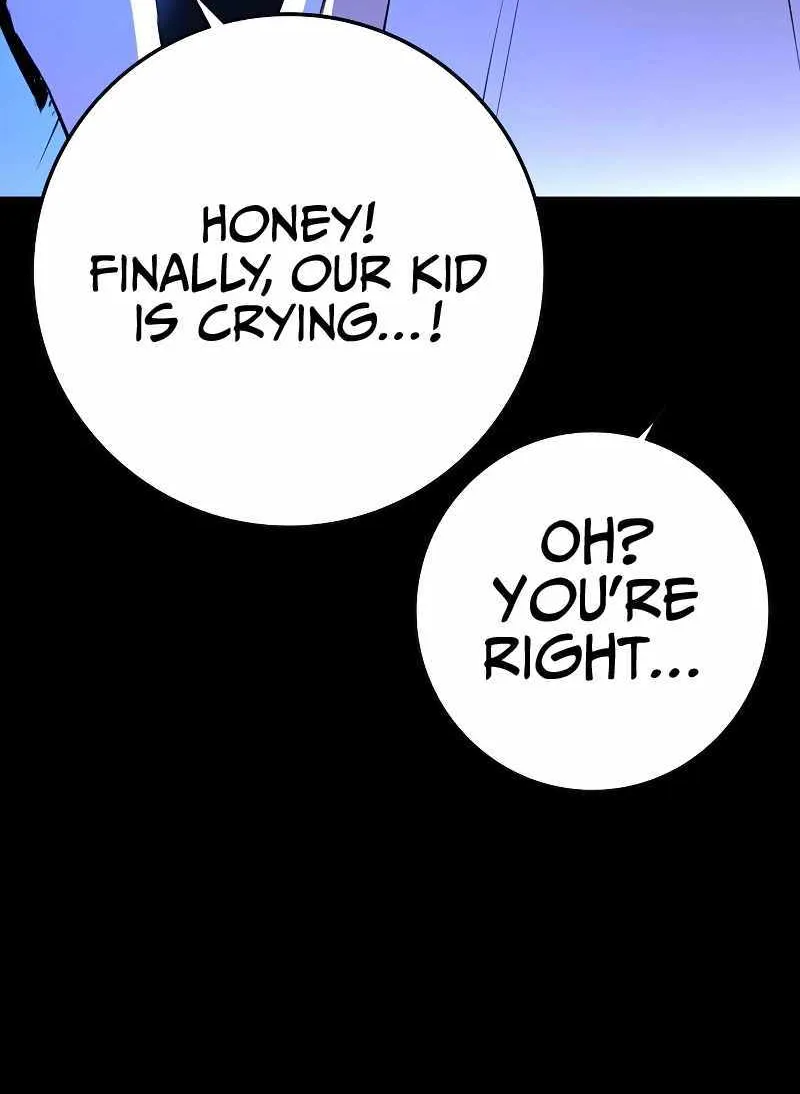 Hanlim Gym Zinmanga X Chapter 150 Page 72
