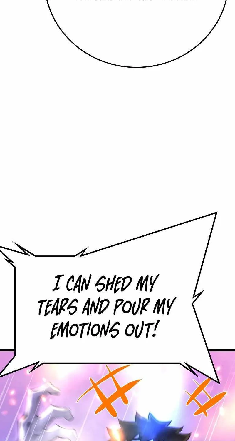 Hanlim Gym Zinmanga X Chapter 150 Page 82