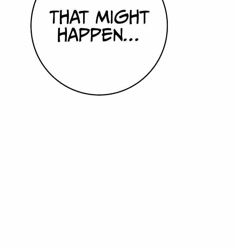 Hanlim Gym Zinmanga X Chapter 150 Page 87