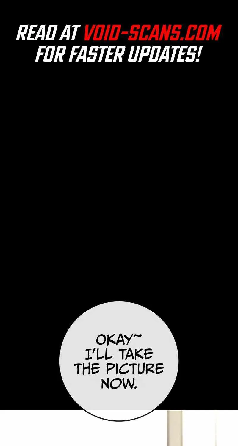 Hanlim Gym Zinmanga X Chapter 149 Page 3