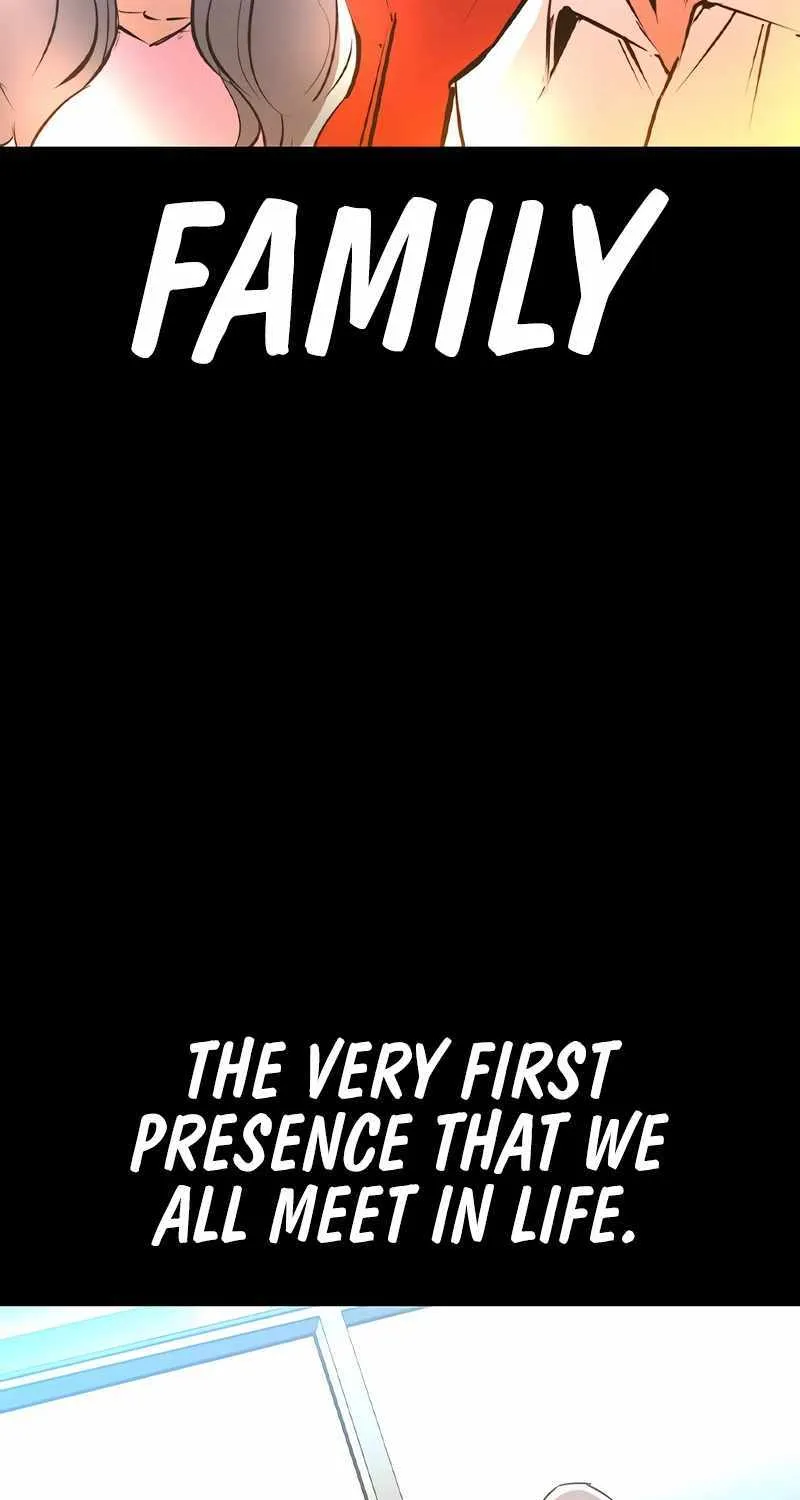Hanlim Gym Zinmanga X Chapter 149 Page 7