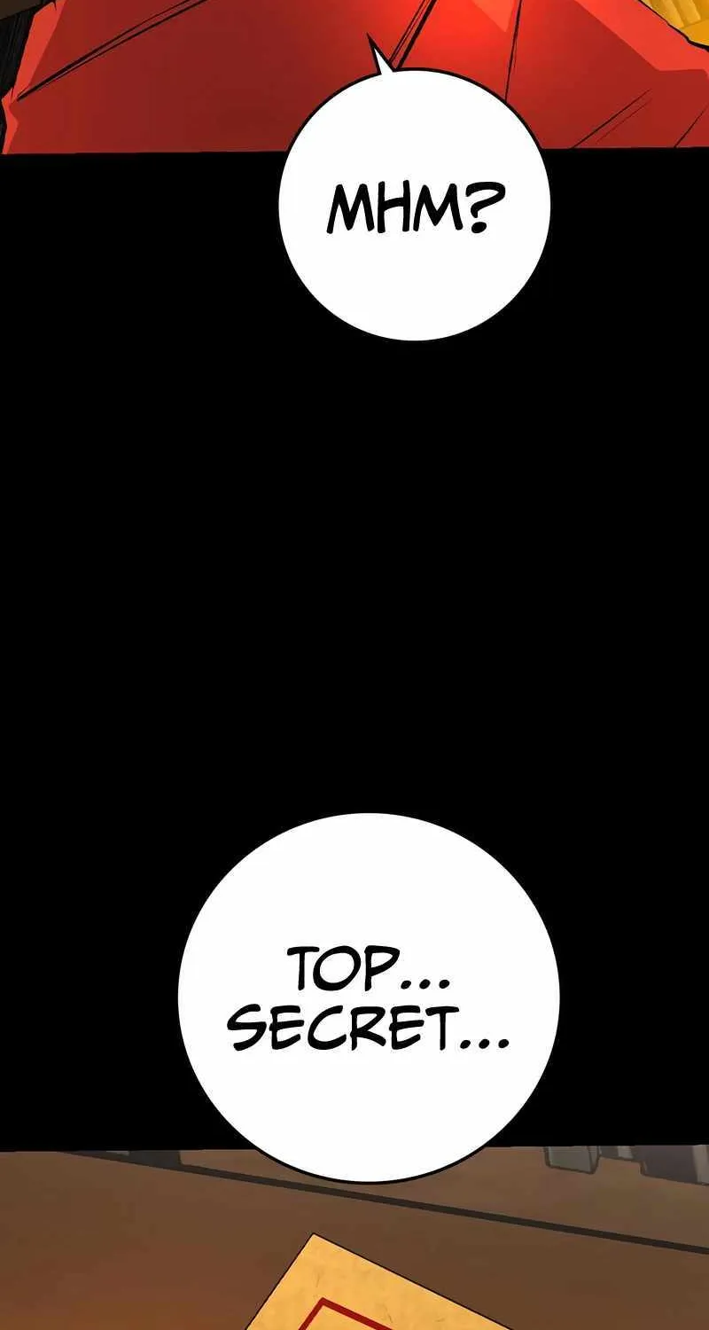 Hanlim Gym Zinmanga X Chapter 149 Page 13