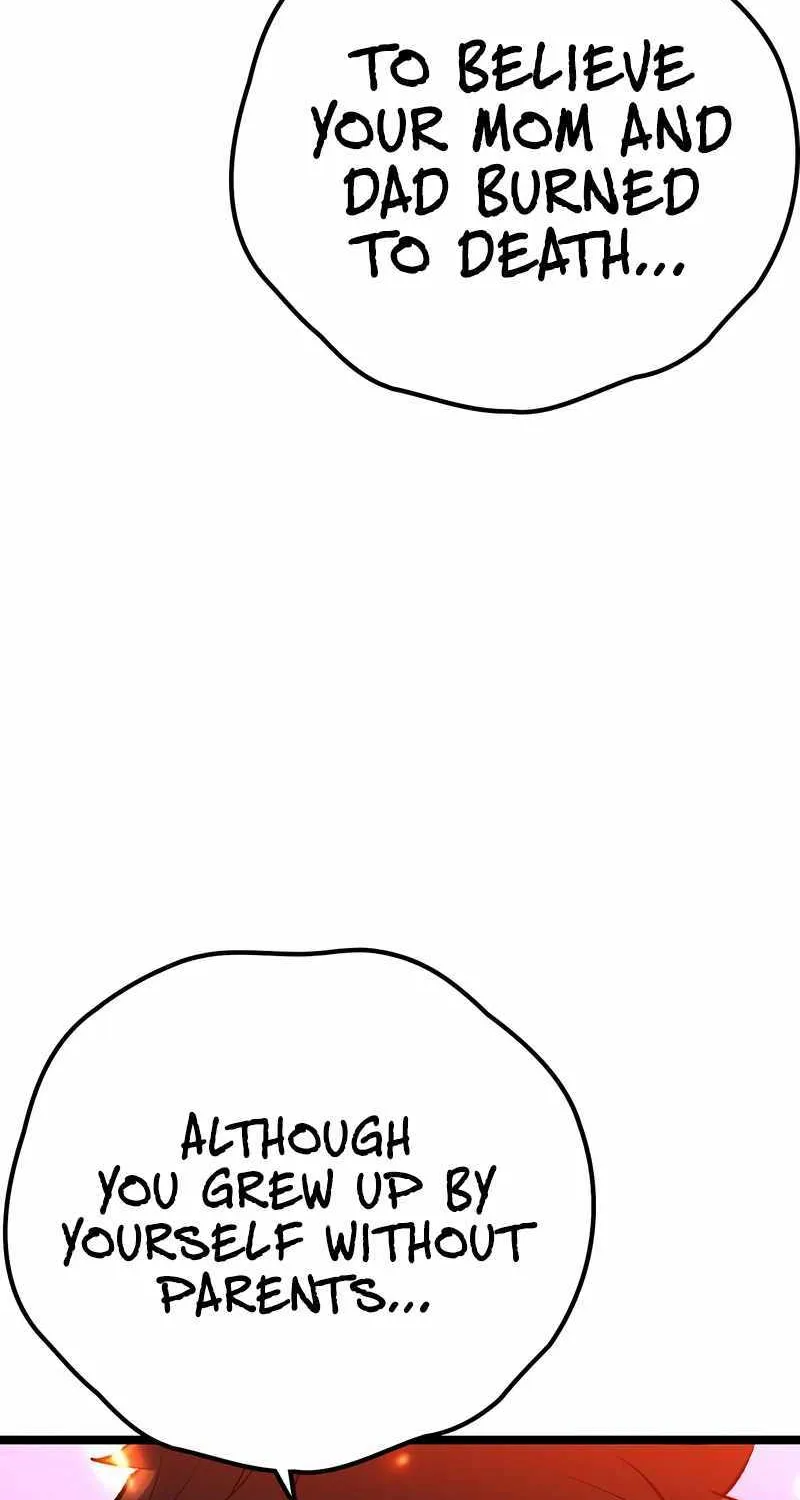 Hanlim Gym Zinmanga X Chapter 149 Page 41