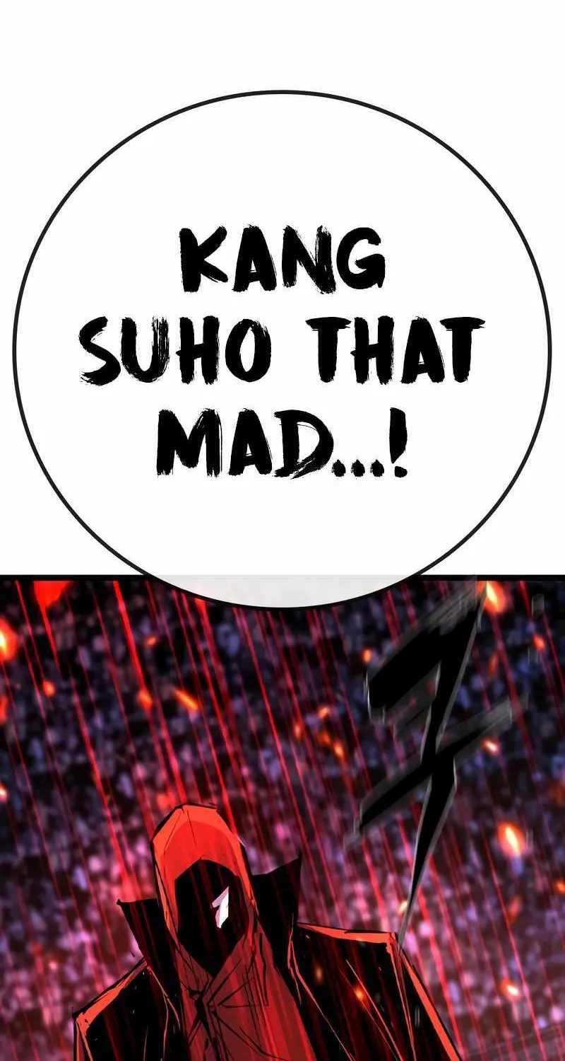 Hanlim Gym Zinmanga X Chapter 149 Page 50