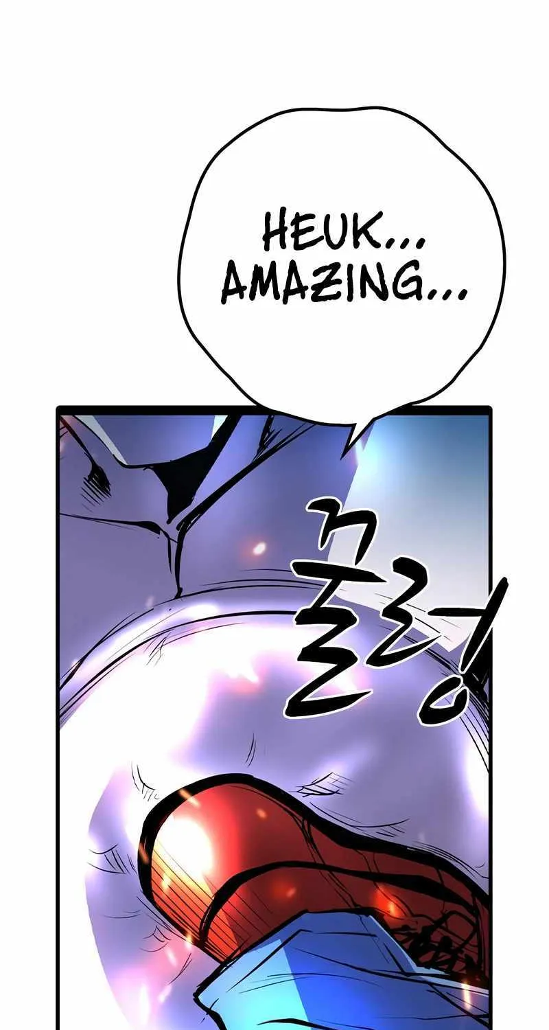Hanlim Gym Zinmanga X Chapter 149 Page 68