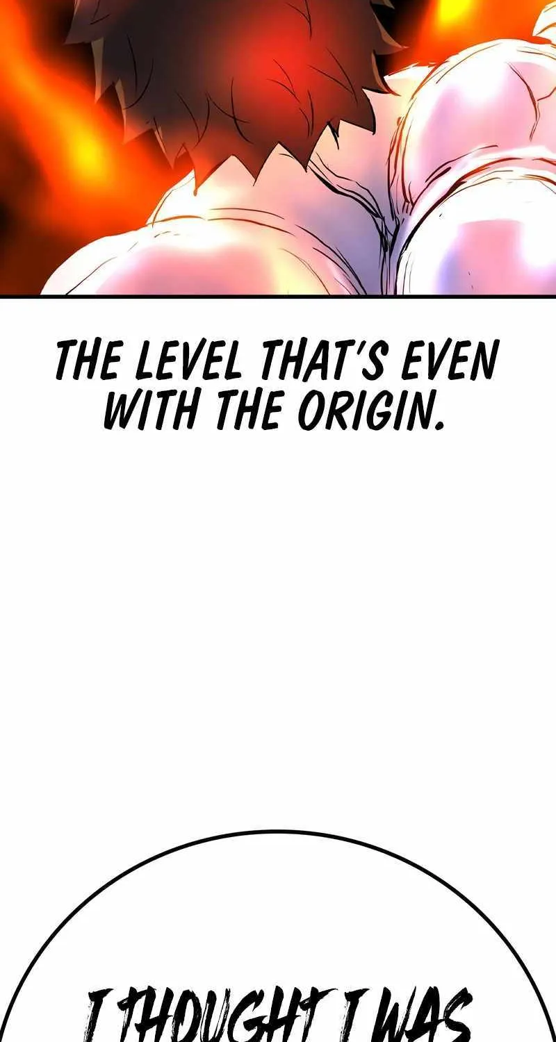 Hanlim Gym Zinmanga X Chapter 149 Page 166