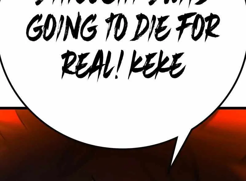 Hanlim Gym Zinmanga X Chapter 149 Page 167