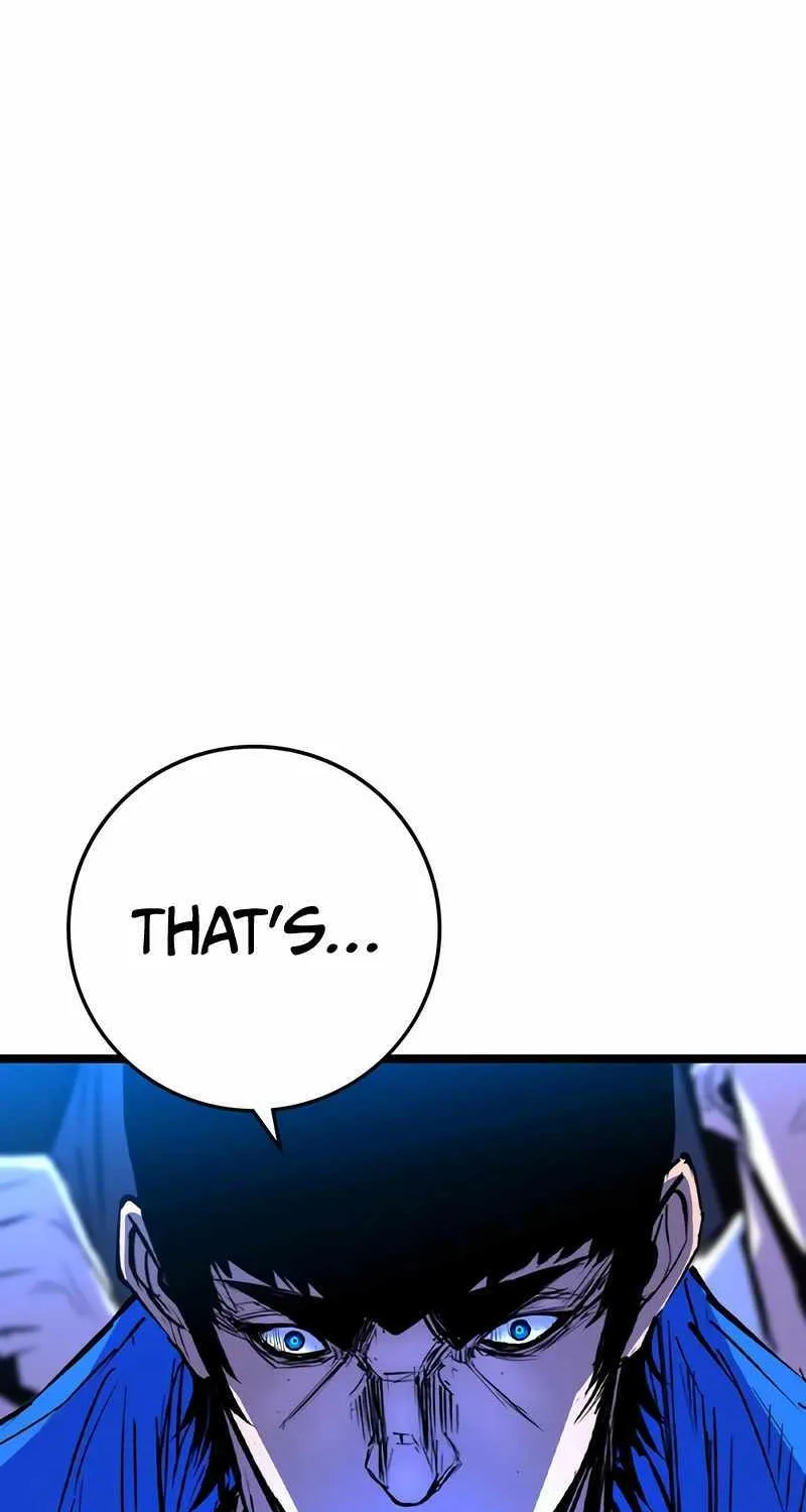 Hanlim Gym Zinmanga X Chapter 149 Page 169