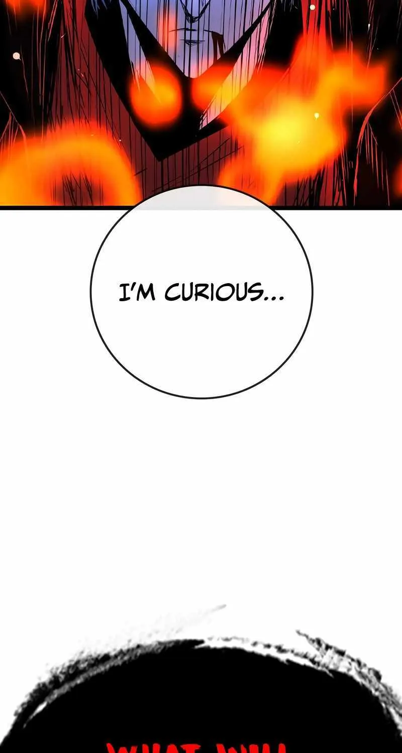 Hanlim Gym Zinmanga X Chapter 149 Page 178