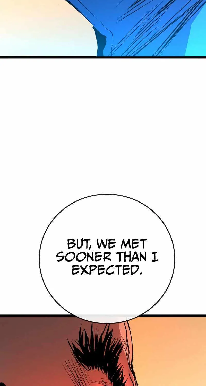 Hanlim Gym Zinmanga X Chapter 148 Page 16