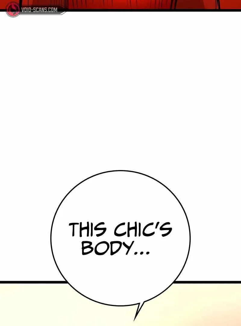 Hanlim Gym Zinmanga X Chapter 148 Page 21