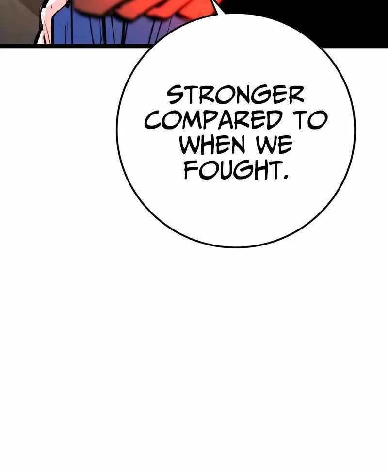 Hanlim Gym Zinmanga X Chapter 148 Page 28