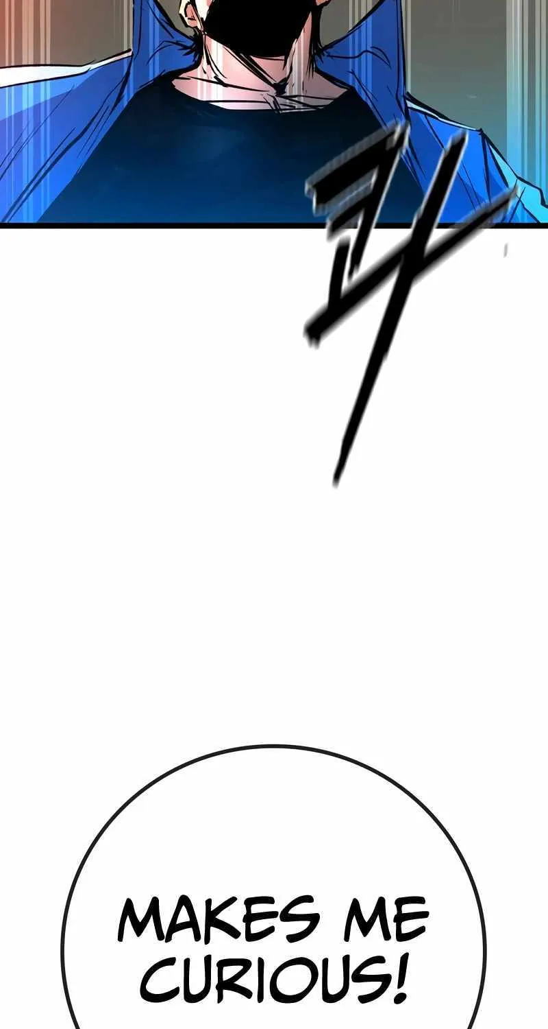 Hanlim Gym Zinmanga X Chapter 148 Page 31