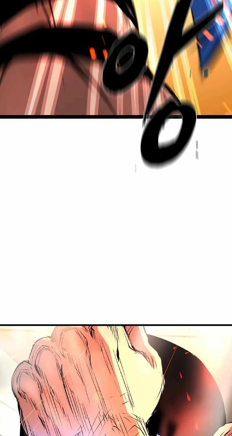 Hanlim Gym Zinmanga X Chapter 148 Page 33