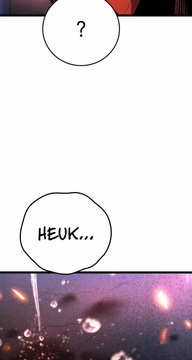 Hanlim Gym Zinmanga X Chapter 148 Page 172