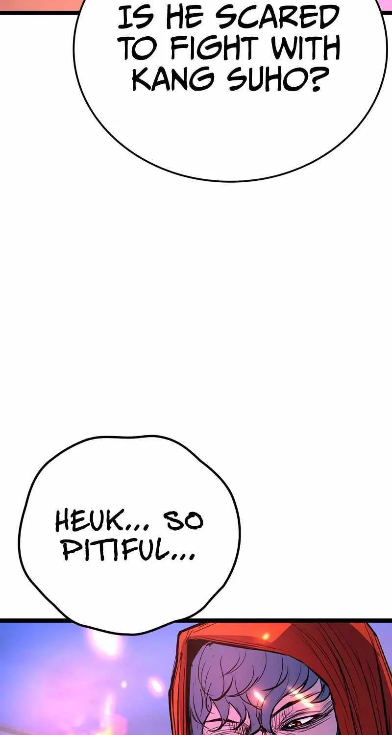 Hanlim Gym Zinmanga X Chapter 148 Page 176