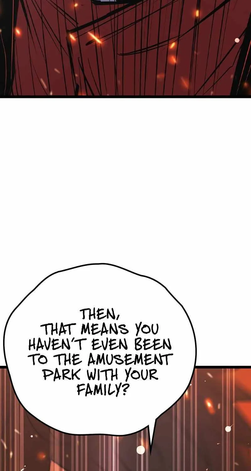 Hanlim Gym Zinmanga X Chapter 148 Page 182