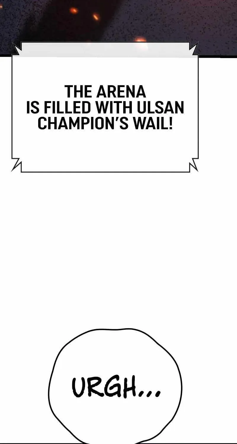 Hanlim Gym Zinmanga X Chapter 148 Page 188