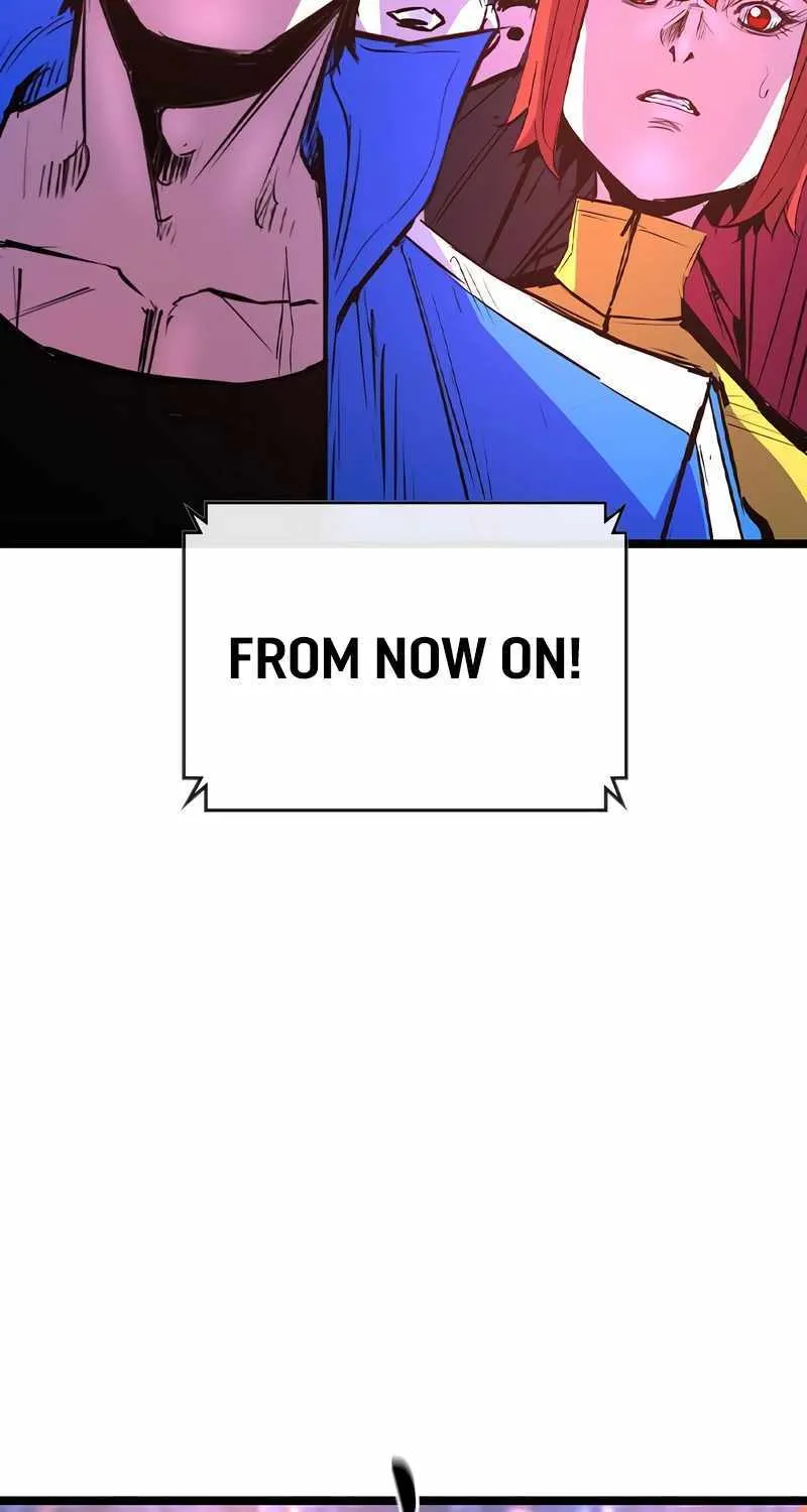 Hanlim Gym Zinmanga X Chapter 148 Page 191