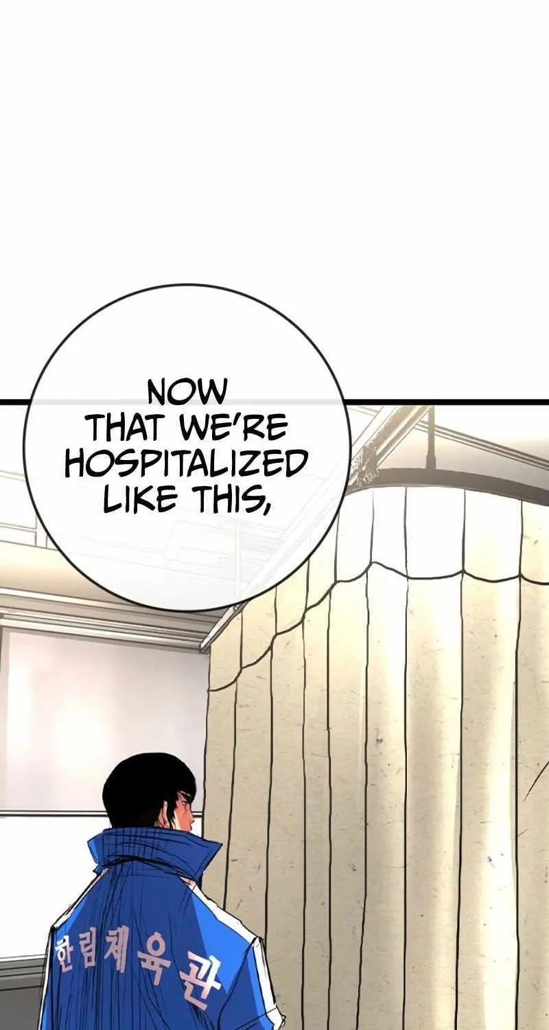 Hanlim Gym Zinmanga X Chapter 147 Page 13