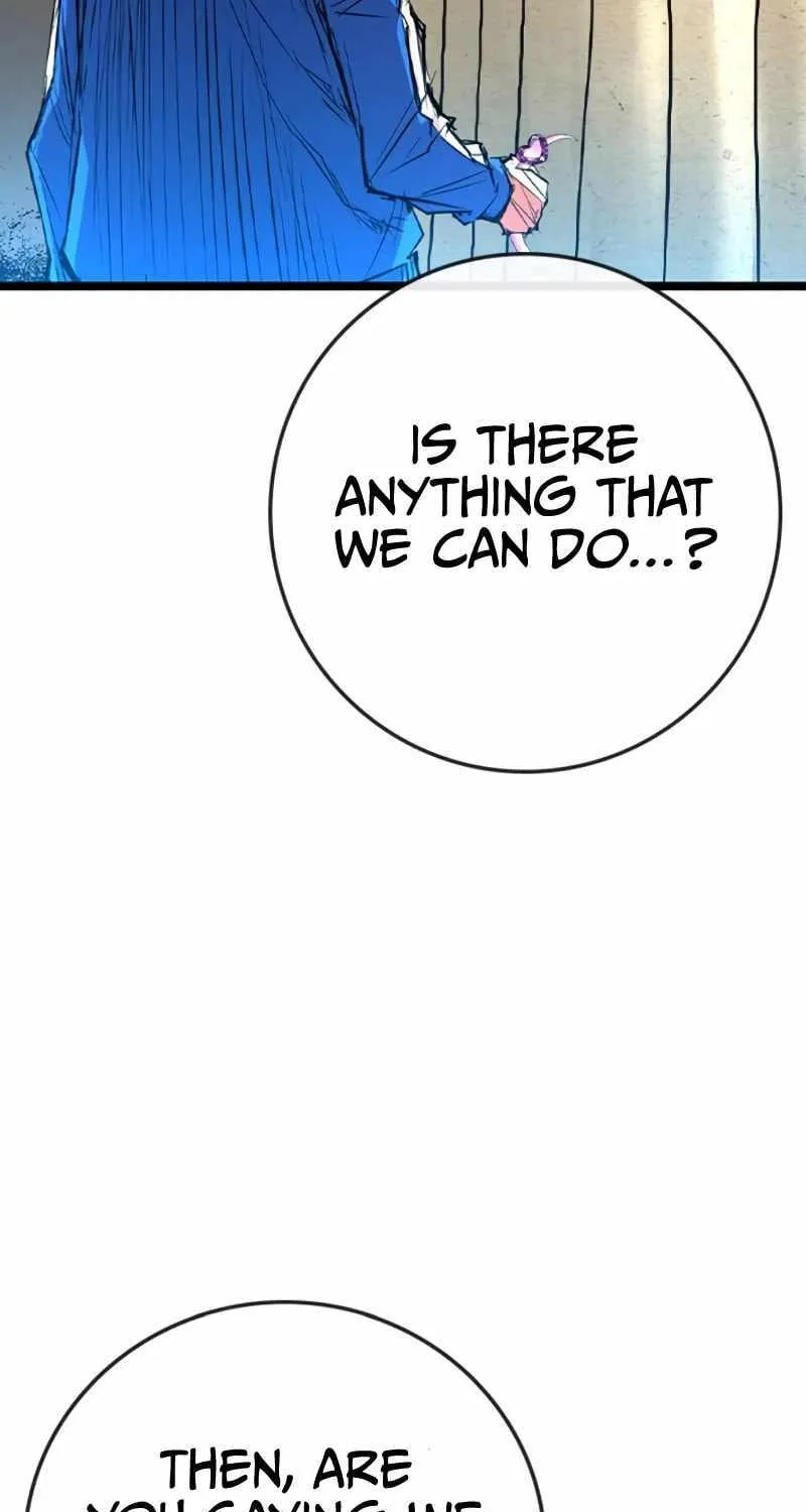 Hanlim Gym Zinmanga X Chapter 147 Page 14
