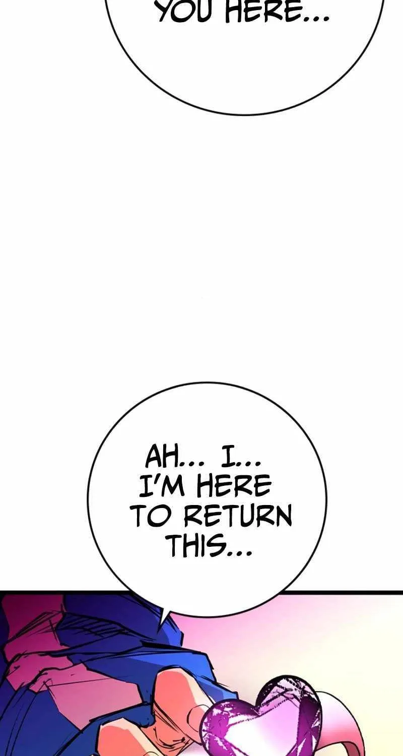 Hanlim Gym Zinmanga X Chapter 147 Page 23