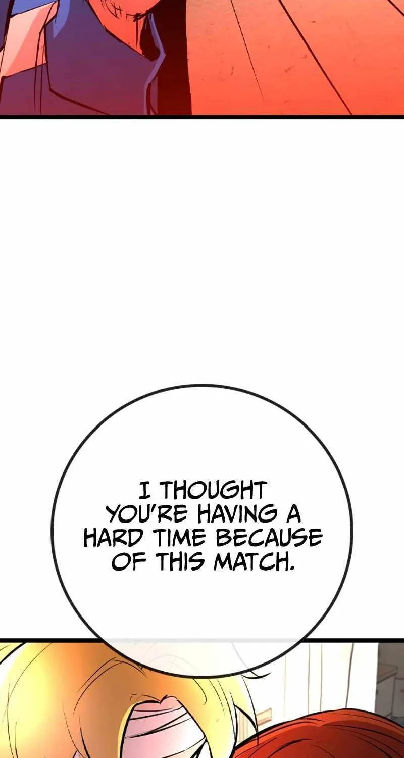 Hanlim Gym Zinmanga X Chapter 147 Page 27