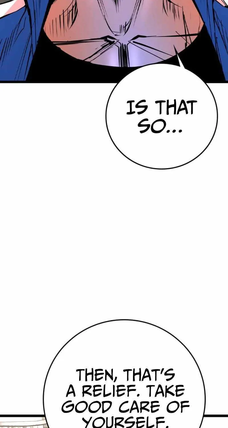 Hanlim Gym Zinmanga X Chapter 147 Page 35