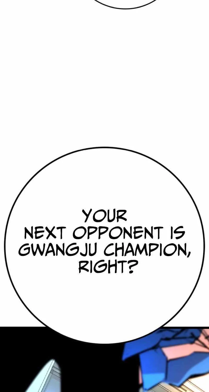 Hanlim Gym Zinmanga X Chapter 147 Page 37